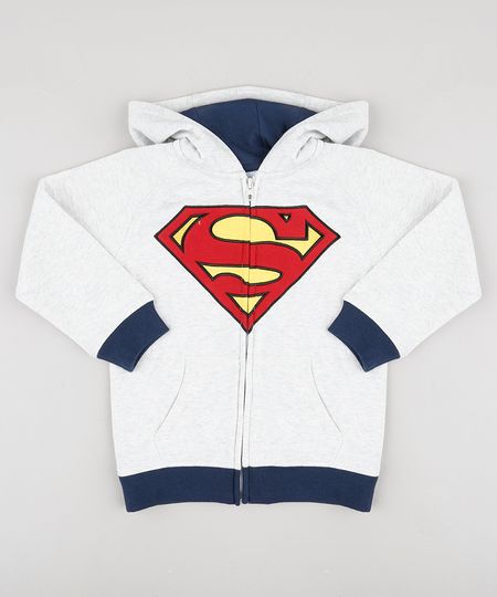 Blusao-Infantil-Super-Homem-em-Moletom-com-Capuz--Cinza-Mescla-Claro-9794020-Cinza_Mescla_Claro_1 Blusao-Infantil-Super-Homem-em-Moletom-com-Capuz--Cinza-Mescla-Claro-9794020-Cinza_Mescla_Claro_1