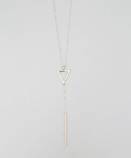 Colar-com-Pingente-Geometrico-Dourado-8409023-Dourado_1