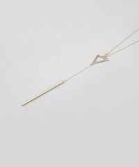 Colar-com-Pingente-Geometrico-Dourado-8409023-Dourado_3