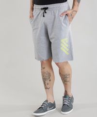 Bermuda-Ace-em-Moletom--Cinza-Mescla-8429193-Cinza_Mescla_1 Bermuda-Ace-em-Moletom--Cinza-Mescla-8429193-Cinza_Mescla_1