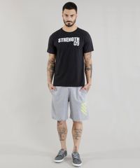 Bermuda-Ace-em-Moletom--Cinza-Mescla-8429193-Cinza_Mescla_3 Bermuda-Ace-em-Moletom--Cinza-Mescla-8429193-Cinza_Mescla_3