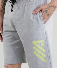 Bermuda-Ace-em-Moletom--Cinza-Mescla-8429193-Cinza_Mescla_4 Bermuda-Ace-em-Moletom--Cinza-Mescla-8429193-Cinza_Mescla_4