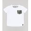 Camiseta-Infantil-com-Bolso-Estampado-Camuflado-Manga-Curta-Off-White-9929965-Off_White_1