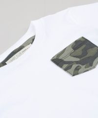 Camiseta-Infantil-com-Bolso-Estampado-Camuflado-Manga-Curta-Off-White-9929965-Off_White_4