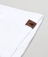 Camiseta-Infantil-com-Bolso-Estampado-Camuflado-Manga-Curta-Off-White-9929965-Off_White_5