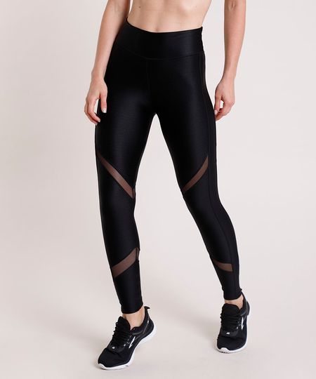 Calca-Legging-Feminina-Esportiva-Ace-com-Recortes-em-Tule-Preta-9803546-Preto_1 Calca-Legging-Feminina-Esportiva-Ace-com-Recortes-em-Tule-Preta-9803546-Preto_1