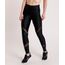 Calca-Legging-Feminina-Esportiva-Ace-com-Recortes-em-Tule-Preta-9803546-Preto_1