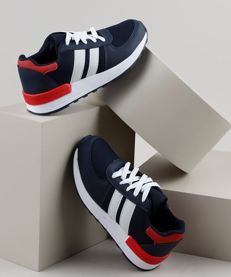 Tenis-Infantil-Palomino-Com-Recortes-Azul-Marinho-9911305-Azul_Marinho_1 Tenis-Infantil-Palomino-Com-Recortes-Azul-Marinho-9911305-Azul_Marinho_1