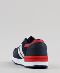 Tenis-Infantil-Palomino-Com-Recortes-Azul-Marinho-9911305-Azul_Marinho_3 Tenis-Infantil-Palomino-Com-Recortes-Azul-Marinho-9911305-Azul_Marinho_3