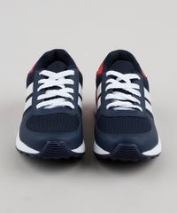 Tenis-Infantil-Palomino-Com-Recortes-Azul-Marinho-9911305-Azul_Marinho_5 Tenis-Infantil-Palomino-Com-Recortes-Azul-Marinho-9911305-Azul_Marinho_5