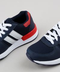 Tenis-Infantil-Palomino-Com-Recortes-Azul-Marinho-9911305-Azul_Marinho_6 Tenis-Infantil-Palomino-Com-Recortes-Azul-Marinho-9911305-Azul_Marinho_6