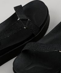 Papete-Feminina-Oneself-com-Glitter-Preta-9907811-Preto_6