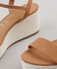Sandalia-Feminina-Vizzano-Plataforma-em-Suede-Marrom-Claro-9906212-Marrom_Claro_6