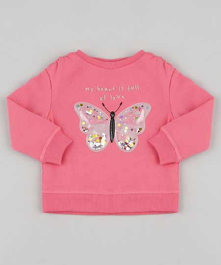 Blusao-Infantil-em-Moletom-Borboleta-com-Paete-Rosa-Escuro-9805410-Rosa_Escuro_1 Blusao-Infantil-em-Moletom-Borboleta-com-Paete-Rosa-Escuro-9805410-Rosa_Escuro_1