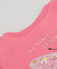 Blusao-Infantil-em-Moletom-Borboleta-com-Paete-Rosa-Escuro-9805410-Rosa_Escuro_6