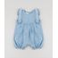 Macaquinho-Jeans-Infantil-com-Babado-e-Bordado--Sem-Manga-Azul-Medio-9822036-Azul_Medio_1