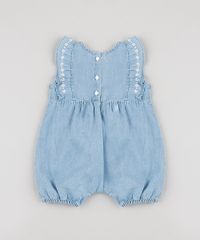 Macaquinho-Jeans-Infantil-com-Babado-e-Bordado--Sem-Manga-Azul-Medio-9822036-Azul_Medio_2