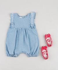 Macaquinho-Jeans-Infantil-com-Babado-e-Bordado--Sem-Manga-Azul-Medio-9822036-Azul_Medio_3