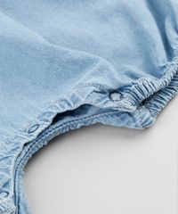 Macaquinho-Jeans-Infantil-com-Babado-e-Bordado--Sem-Manga-Azul-Medio-9822036-Azul_Medio_4