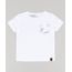 Camiseta-Infantil-com-Bolso-Estampado-de-Folhagem-Manga-Curta-Off-White-9929963-Off_White_1