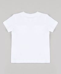 Camiseta-Infantil-com-Bolso-Estampado-de-Folhagem-Manga-Curta-Off-White-9929963-Off_White_2