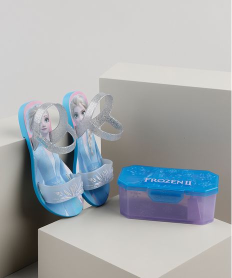 Sandalia-Minnie-Grendene-Frozen-Vem-com-Kit-Para-Lanche-Azul-Claro-9912236-Azul_Claro_1