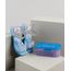 Sandalia-Minnie-Grendene-Frozen-Vem-com-Kit-Para-Lanche-Azul-Claro-9912236-Azul_Claro_1