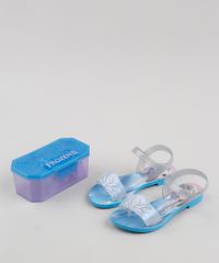 Sandalia-Minnie-Grendene-Frozen-Vem-com-Kit-Para-Lanche-Azul-Claro-9912236-Azul_Claro_5