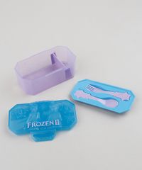 Sandalia-Minnie-Grendene-Frozen-Vem-com-Kit-Para-Lanche-Azul-Claro-9912236-Azul_Claro_6