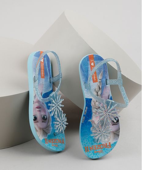 Rasteirinha-Infantil-Frozen-Azul-Claro-9917370-Azul_Claro_1