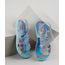 Rasteirinha-Infantil-Frozen-Azul-Claro-9917370-Azul_Claro_1