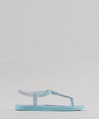 Rasteirinha-Infantil-Frozen-Azul-Claro-9917370-Azul_Claro_2