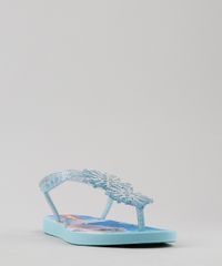 Rasteirinha-Infantil-Frozen-Azul-Claro-9917370-Azul_Claro_3