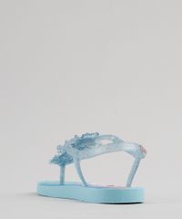 Rasteirinha-Infantil-Frozen-Azul-Claro-9917370-Azul_Claro_4