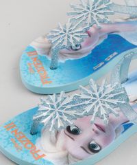 Rasteirinha-Infantil-Frozen-Azul-Claro-9917370-Azul_Claro_5