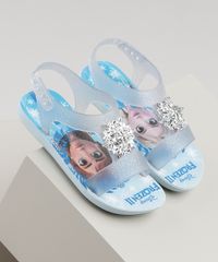 Sandalia-Infantil-Ipanema-Frozen-Transparente-com-Brilho-Azul-Claro-9917369-Azul_Claro_1