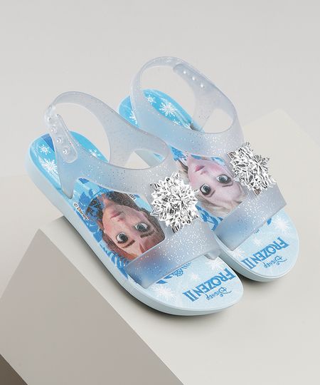 Sandalia-Infantil-Ipanema-Frozen-Transparente-com-Brilho-Azul-Claro-9917369-Azul_Claro_1 Sandalia-Infantil-Ipanema-Frozen-Transparente-com-Brilho-Azul-Claro-9917369-Azul_Claro_1