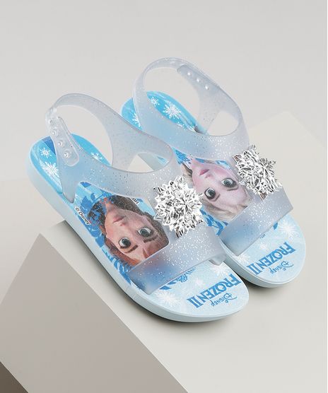 Sandalia-Infantil-Ipanema-Frozen-Transparente-com-Brilho-Azul-Claro-9917369-Azul_Claro_1