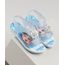 Sandalia-Infantil-Ipanema-Frozen-Transparente-com-Brilho-Azul-Claro-9917369-Azul_Claro_1