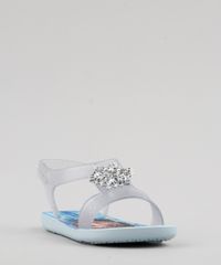 Sandalia-Infantil-Ipanema-Frozen-Transparente-com-Brilho-Azul-Claro-9917369-Azul_Claro_3