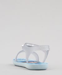 Sandalia-Infantil-Ipanema-Frozen-Transparente-com-Brilho-Azul-Claro-9917369-Azul_Claro_4