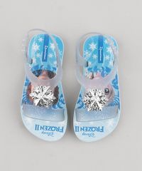 Sandalia-Infantil-Ipanema-Frozen-Transparente-com-Brilho-Azul-Claro-9917369-Azul_Claro_6
