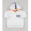 Blusao-Infantil-em-Moletom--Baby-Dino--com-Capuz-Cinza-Mescla-Claro-9873090-Cinza_Mescla_Claro_1