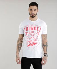 Camiseta--Motorcycle-Club--Branca-8577706-Branco_1