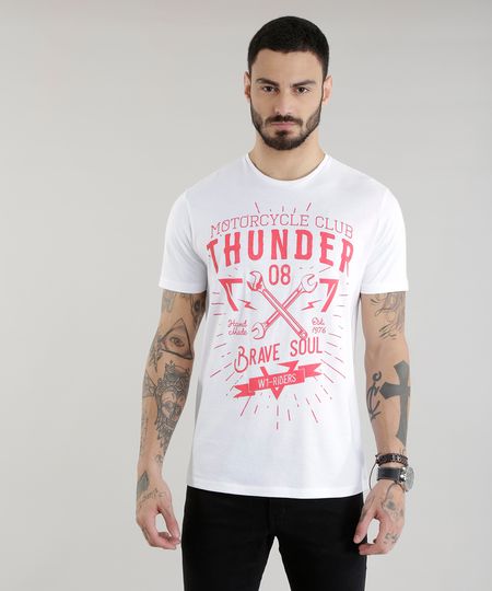 Camiseta--Motorcycle-Club--Branca-8577706-Branco_1 Camiseta--Motorcycle-Club--Branca-8577706-Branco_1