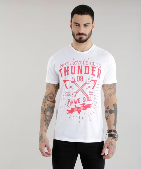 Camiseta--Motorcycle-Club--Branca-8577706-Branco_1