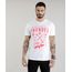 Camiseta--Motorcycle-Club--Branca-8577706-Branco_1