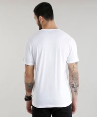 Camiseta--Motorcycle-Club--Branca-8577706-Branco_2