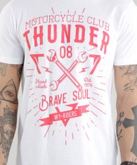 Camiseta--Motorcycle-Club--Branca-8577706-Branco_4