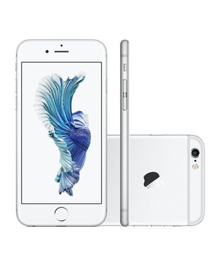 iPhone-6S-32GB-Prata-9138127-Prata_1